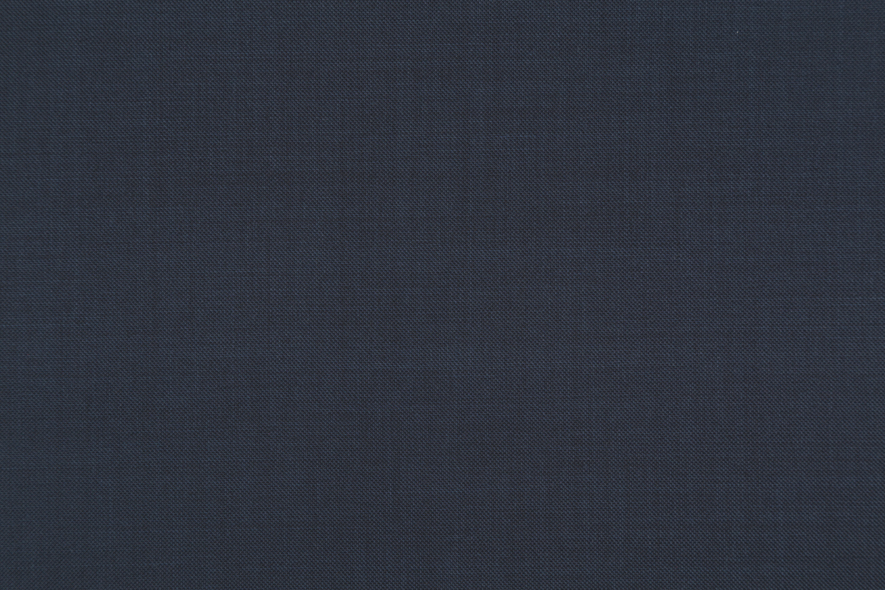 Pronto Sharkskin Suiting Fabric