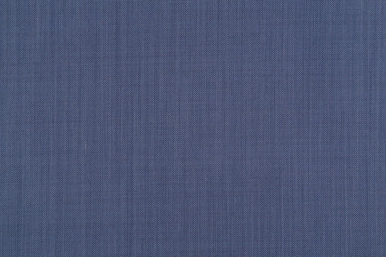 Pronto Sharkskin Suiting Fabric