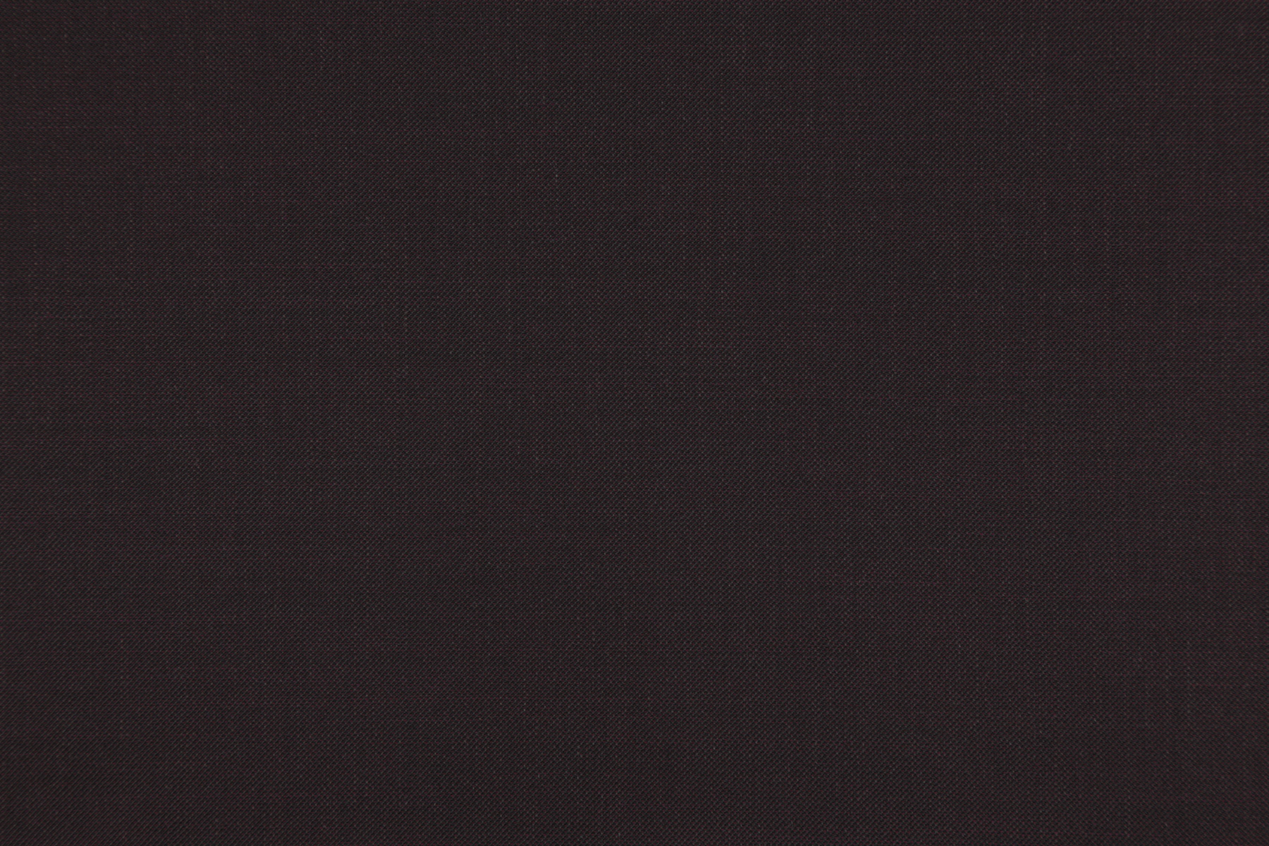 Pronto Sharkskin Suiting Fabric