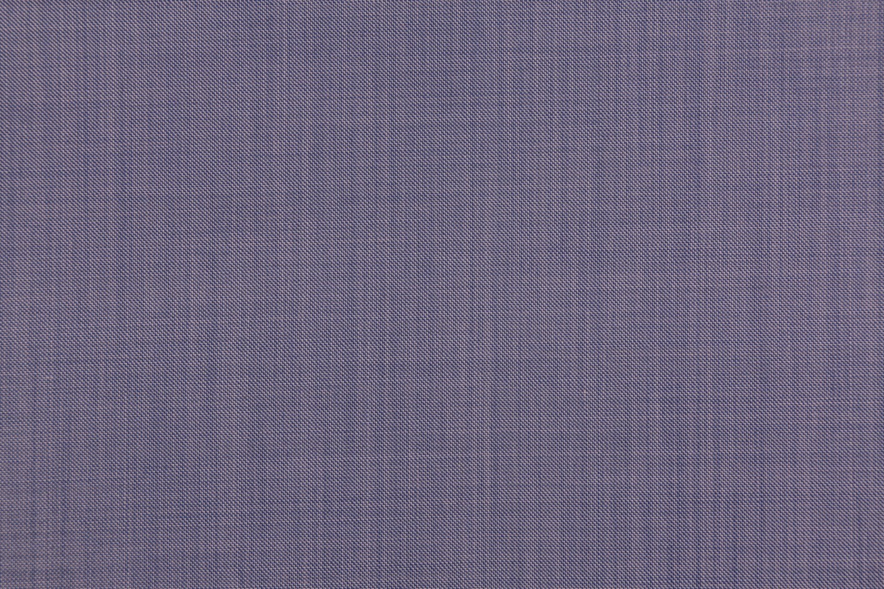 Pronto Sharkskin Suiting Fabric