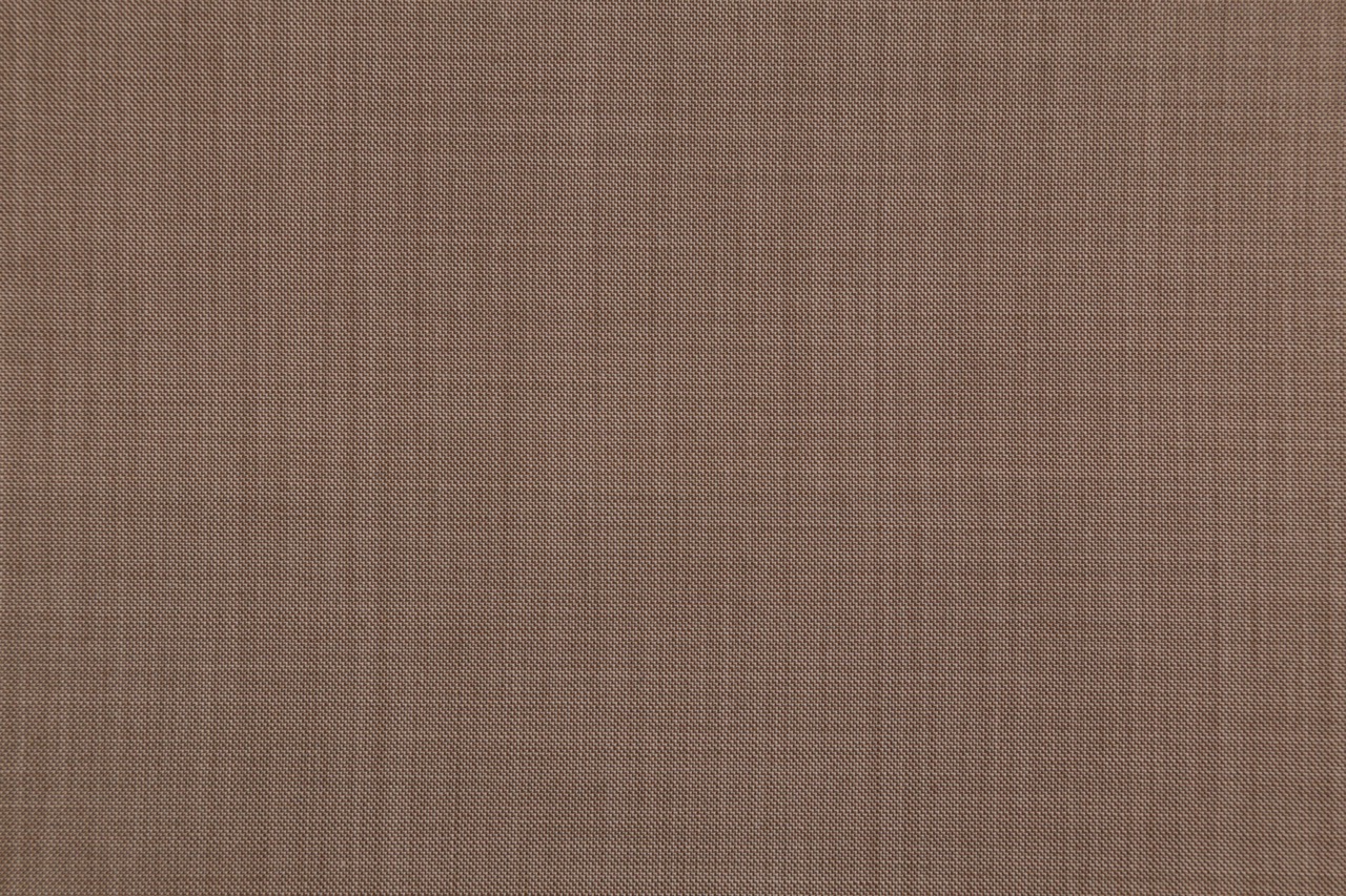 Pronto Sharkskin Suiting Fabric