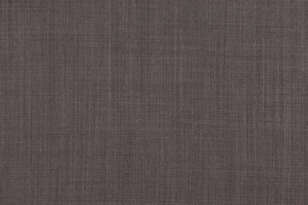 Pronto Sharkskin Suiting Fabric