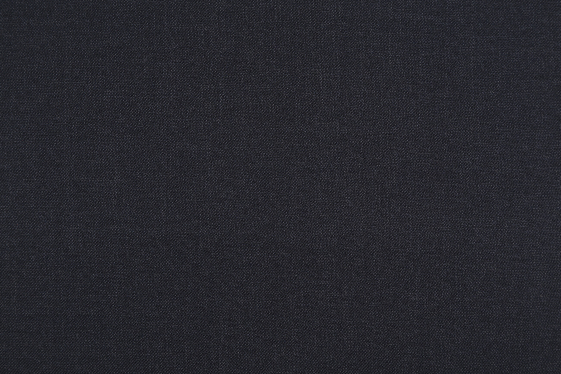 Pronto Sharkskin Suiting Fabric