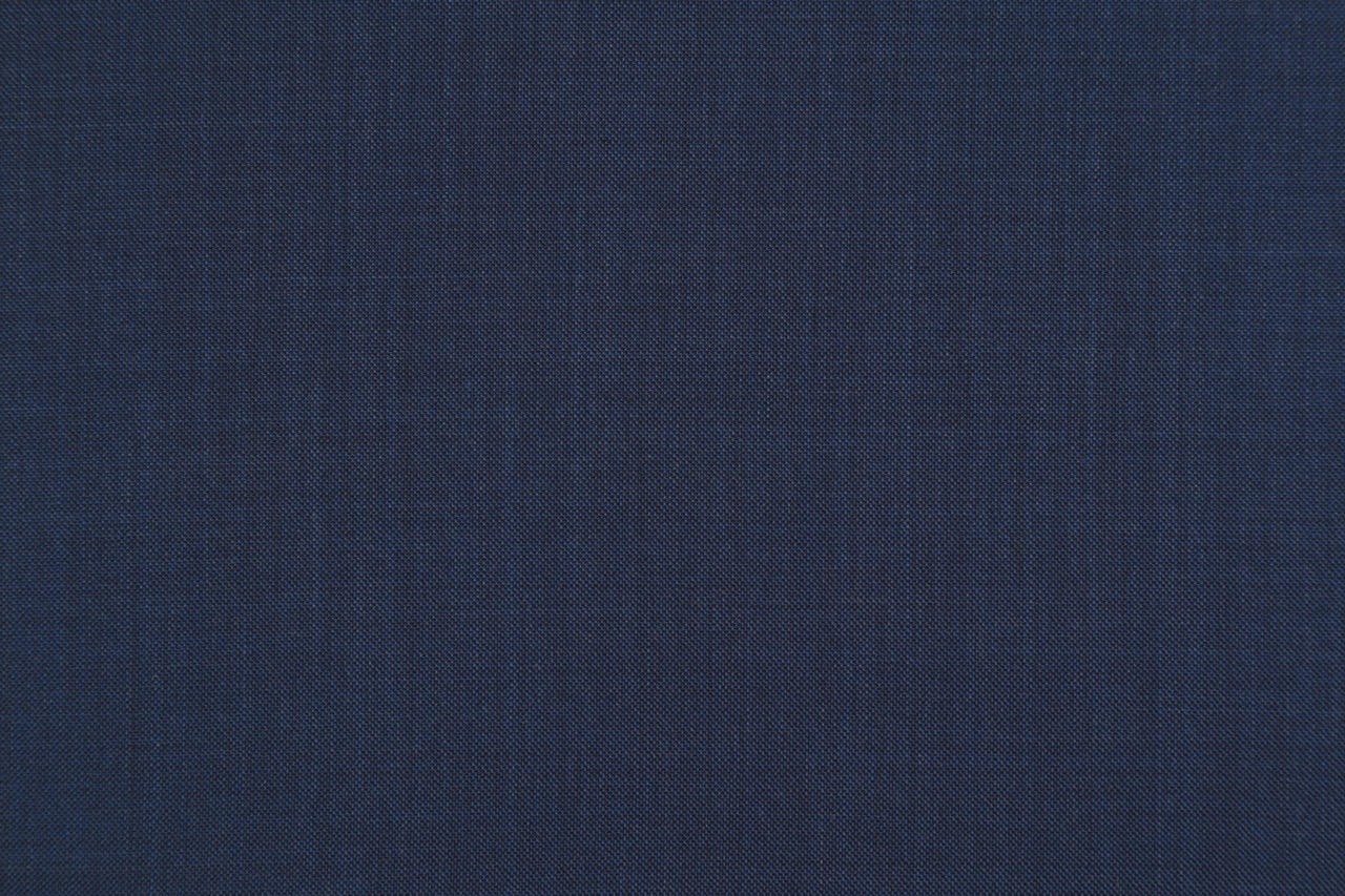 Pronto Sharkskin Suiting Fabric