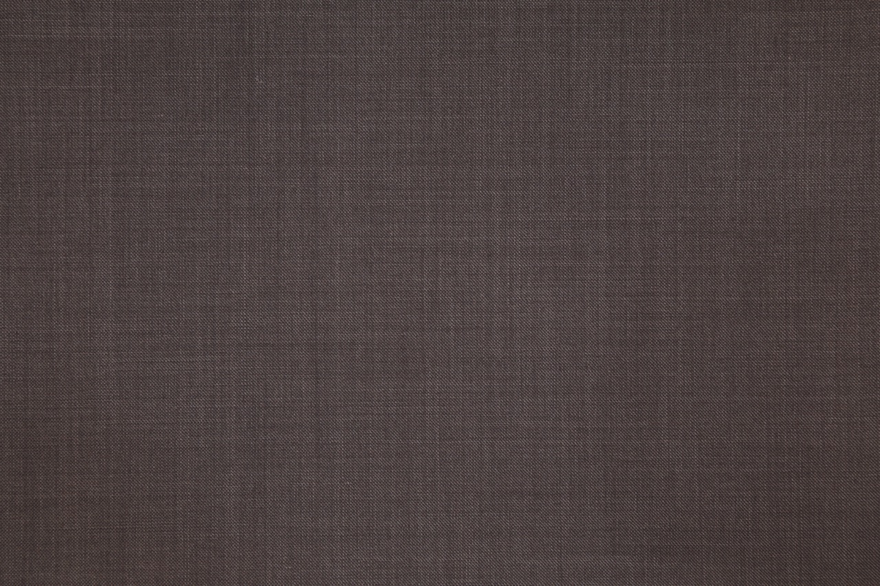 Pronto Sharkskin Suiting Fabric