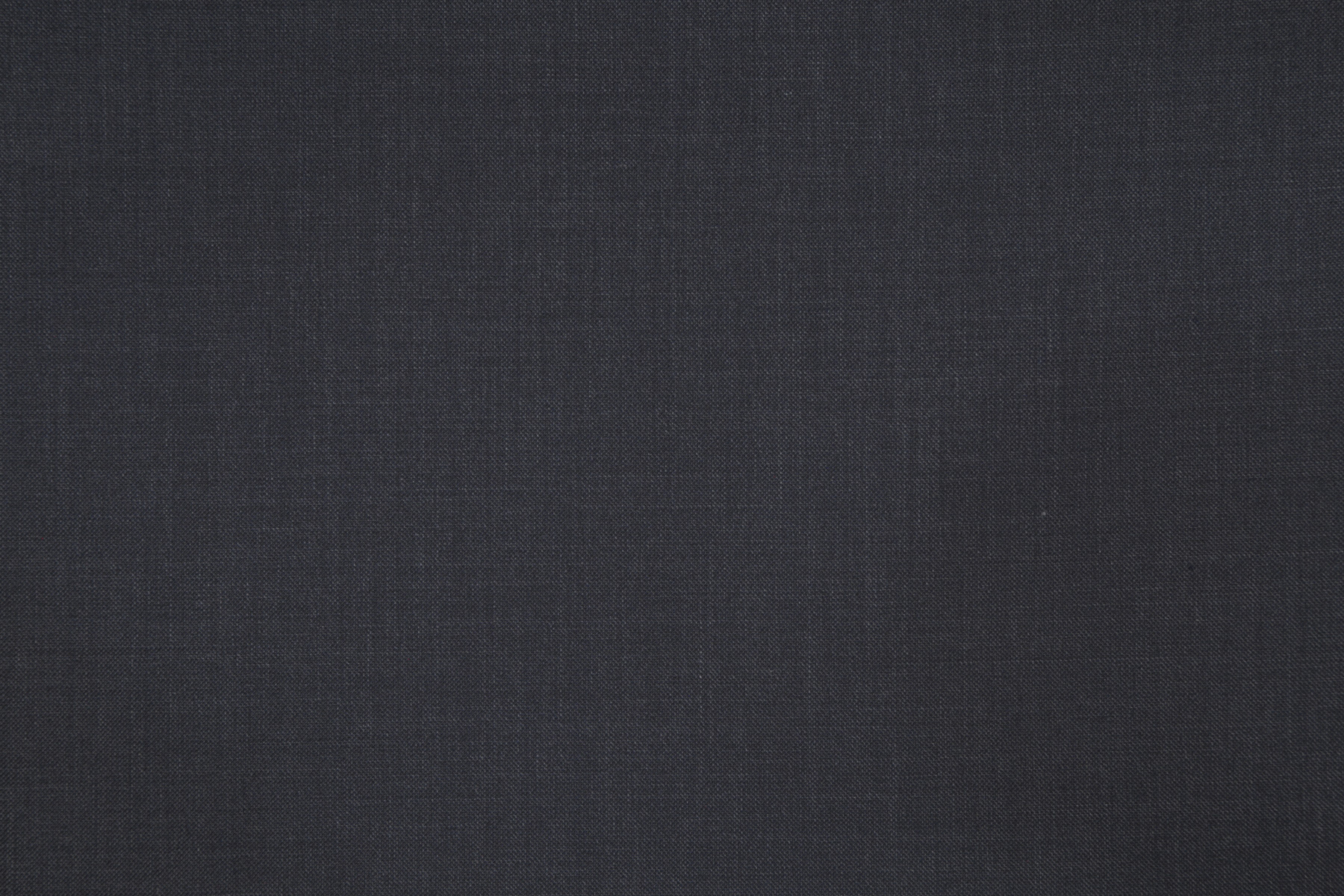 Pronto Sharkskin Suiting Fabric
