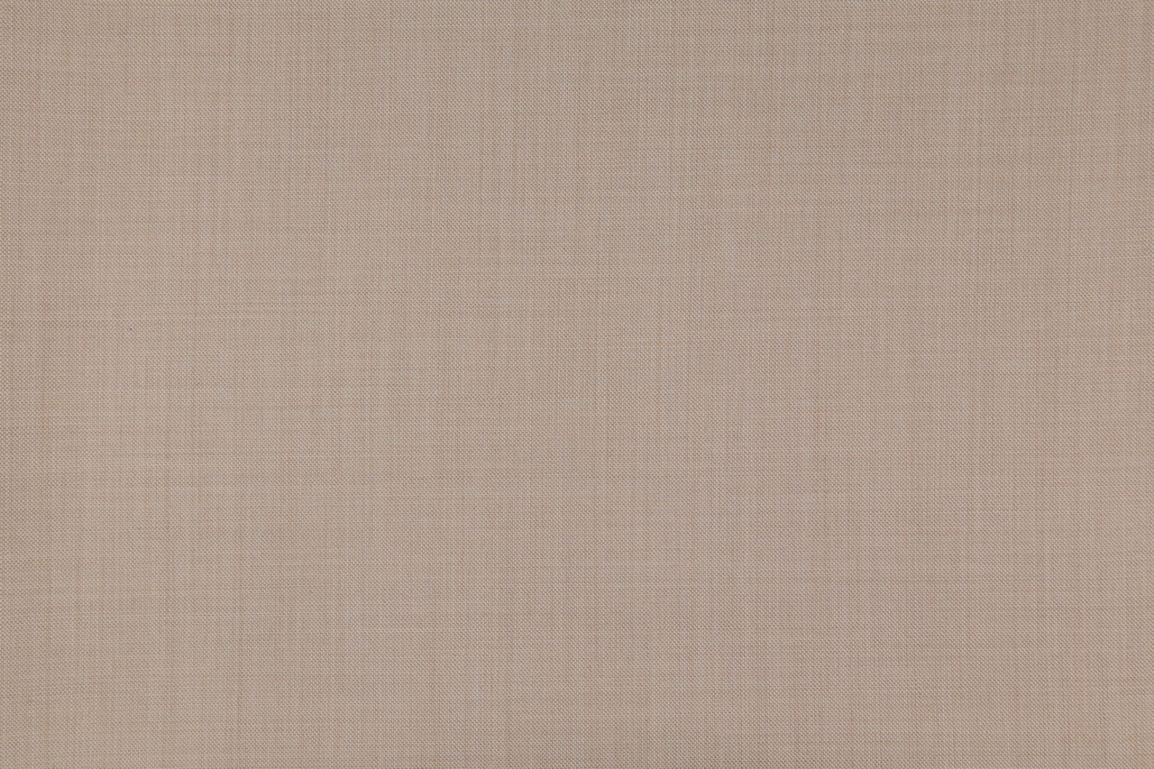 Pronto Sharkskin Suiting Fabric