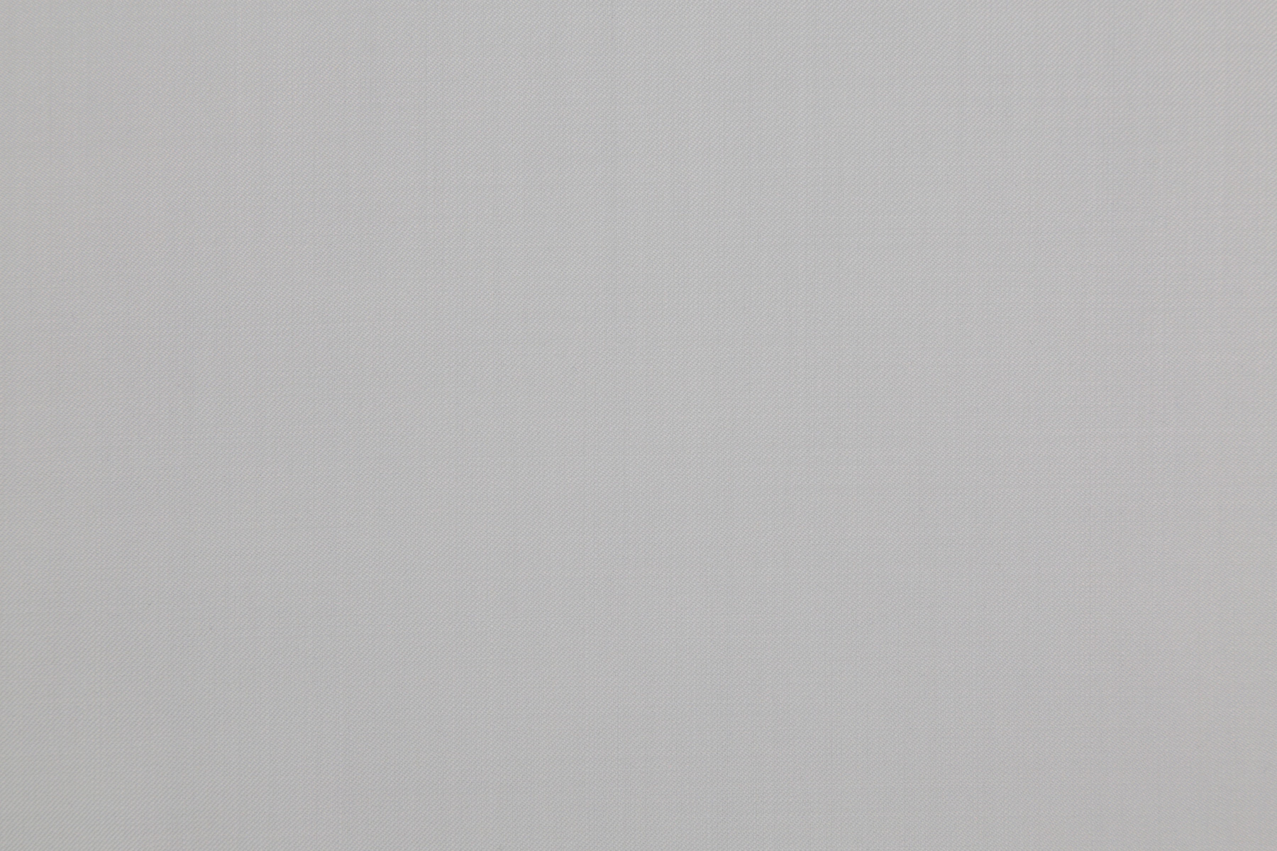 Ultimato Twill Suiting Fabric