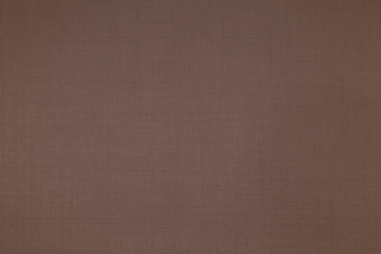 Ultimato Twill Suiting Fabric