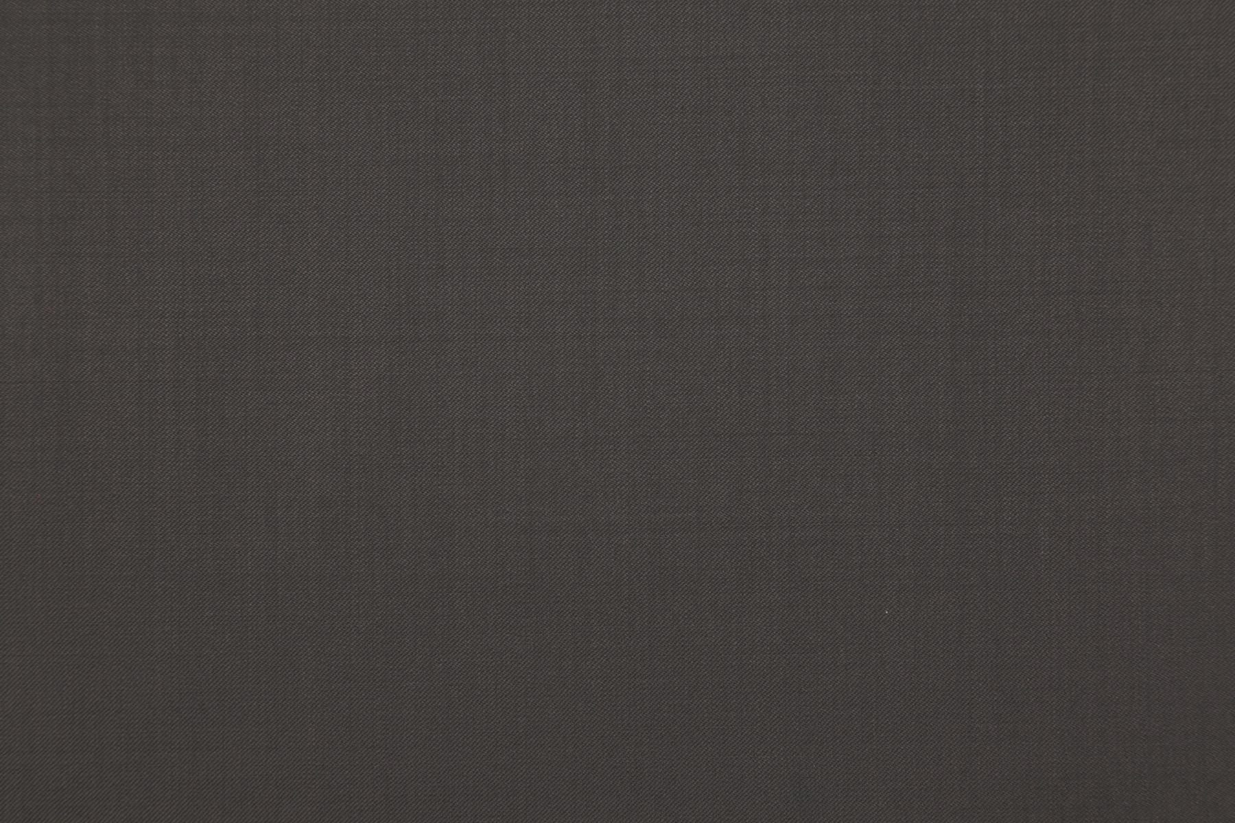 Ultimato Twill Suiting Fabric