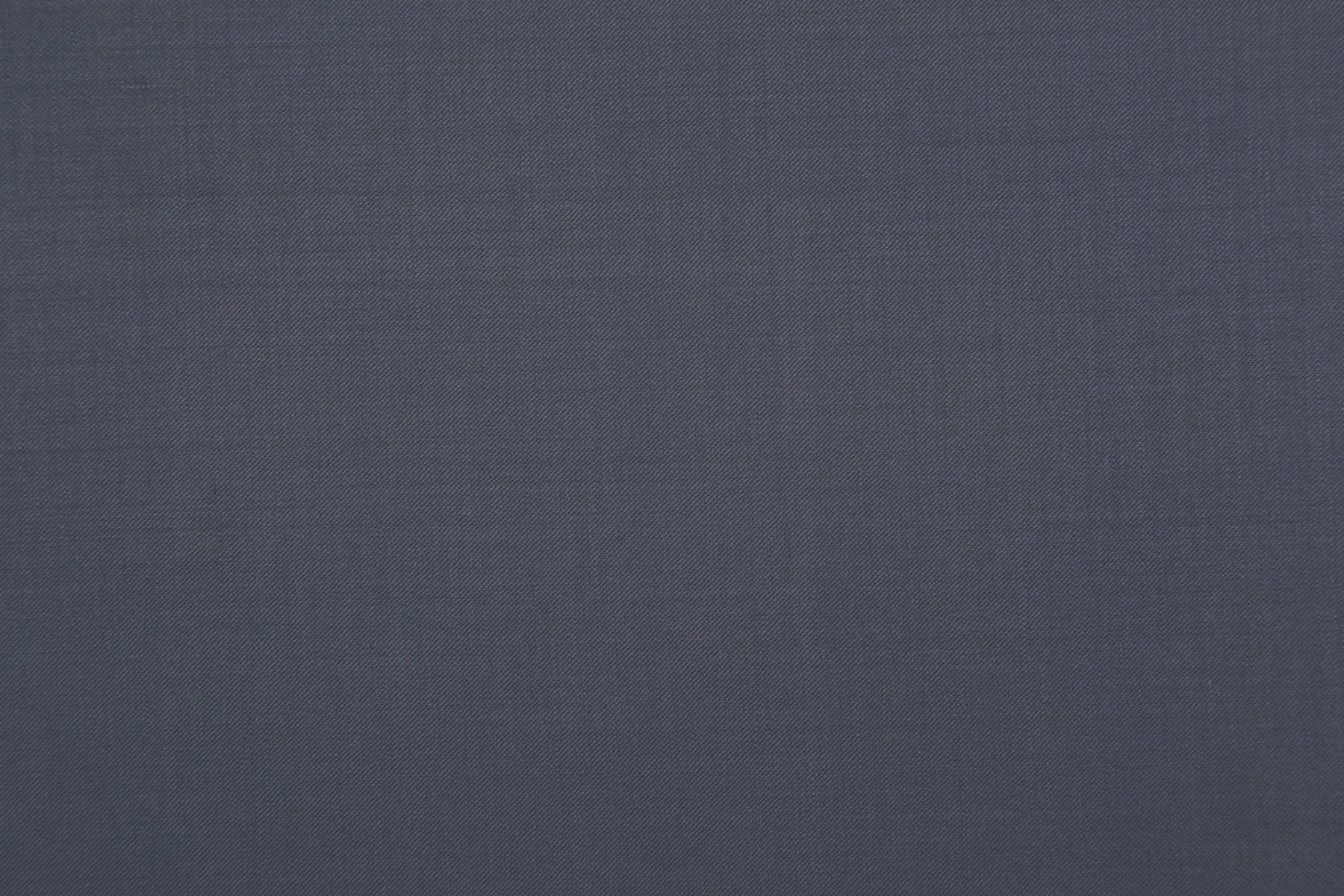 Ultimato Twill Suiting Fabric