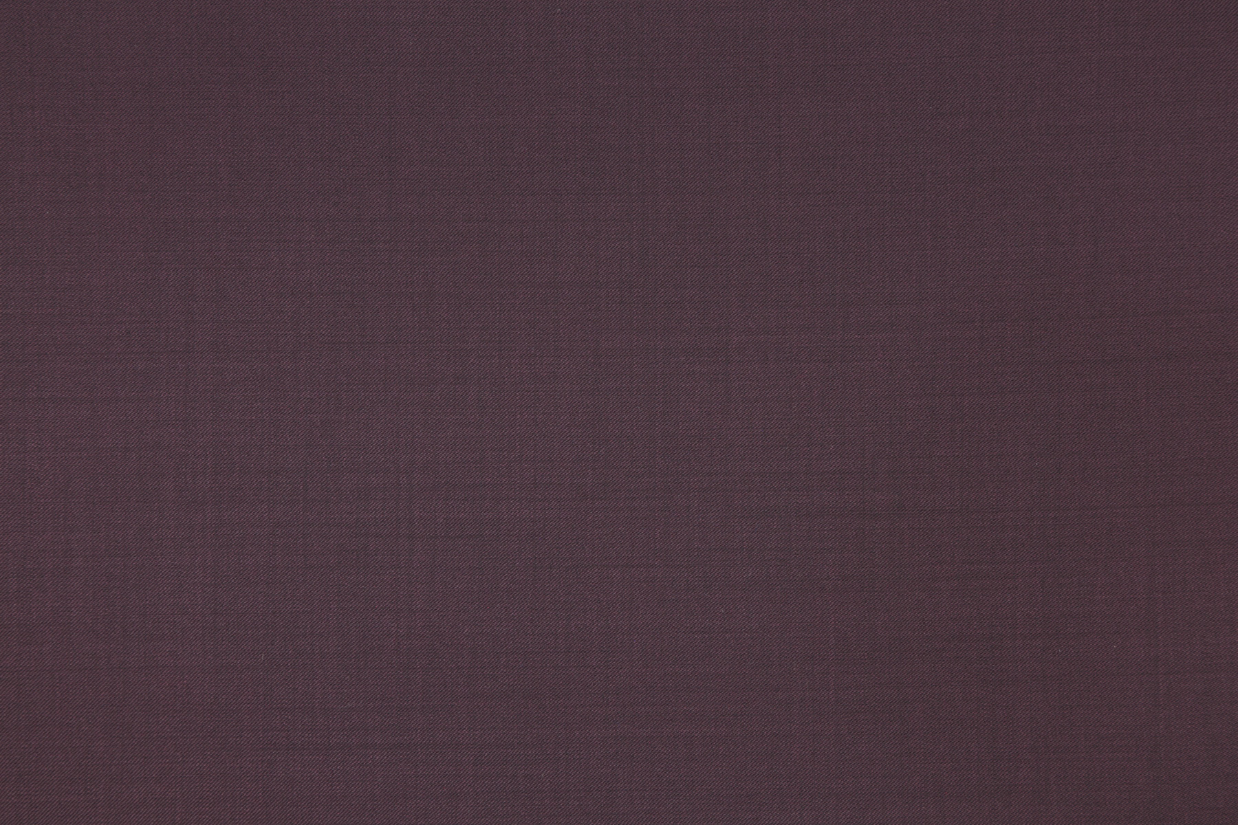 Ultimato Twill Suiting Fabric